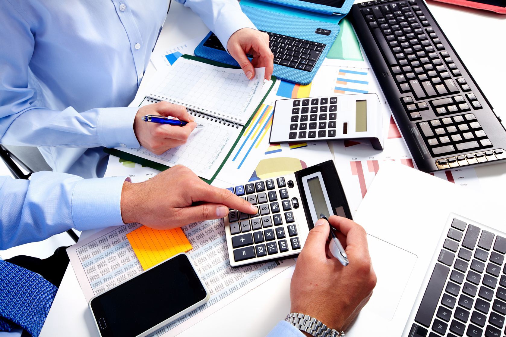 Göztepe Büro Taşıma